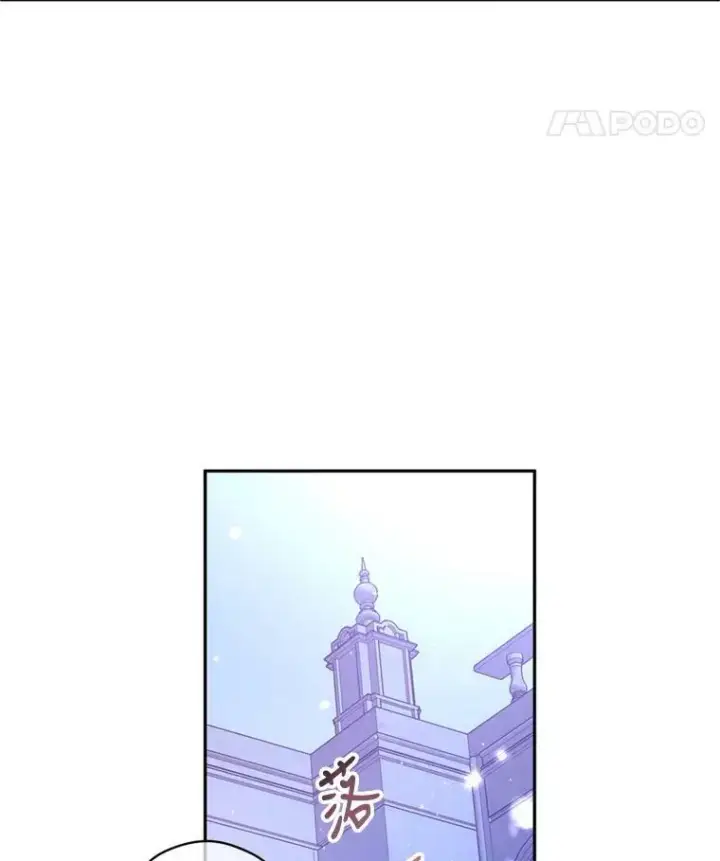《让我们转变剧情风格》78.会接受求婚吗（本季完）图98