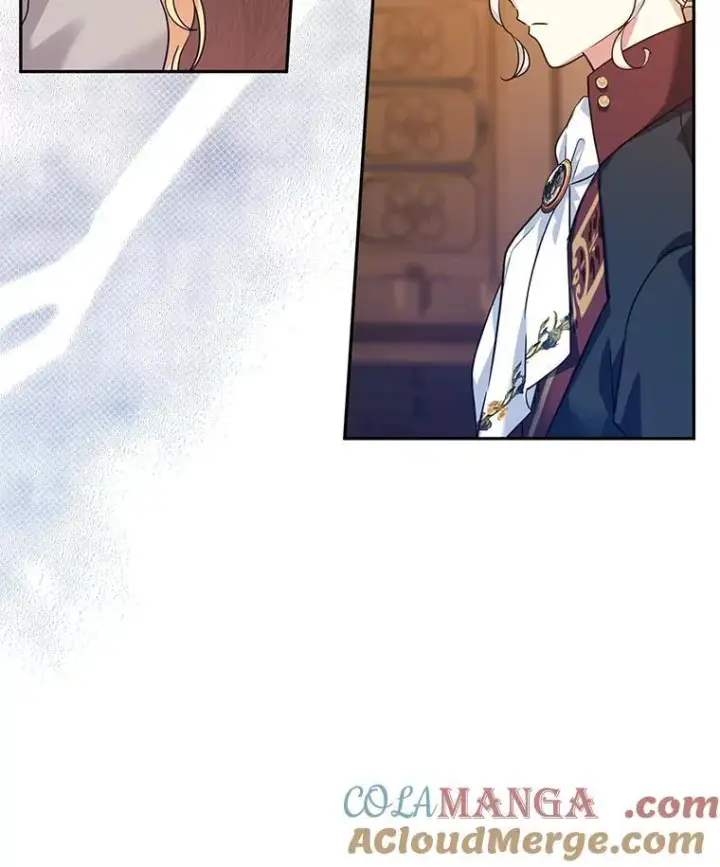 《让我们转变剧情风格》79.说服伊莎贝拉图53