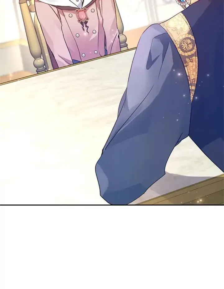 《让我们转变剧情风格》90.王族会议图104