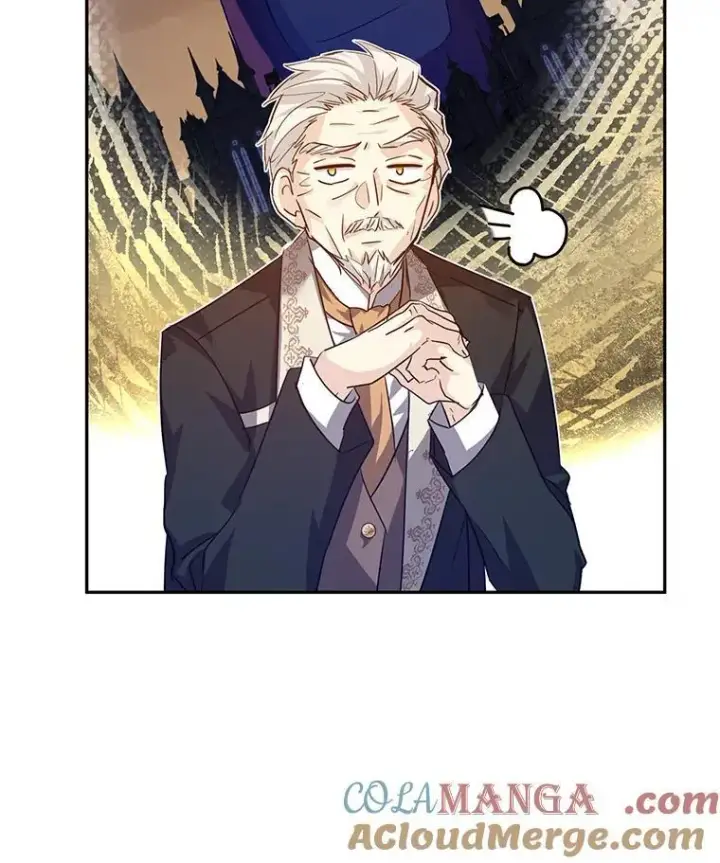 《让我们转变剧情风格》90.王族会议图33