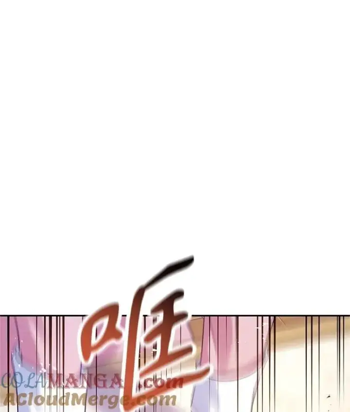 《让我们转变剧情风格》90.王族会议图61