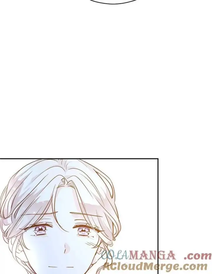《让我们转变剧情风格》92.夏乐洛特的真心图117