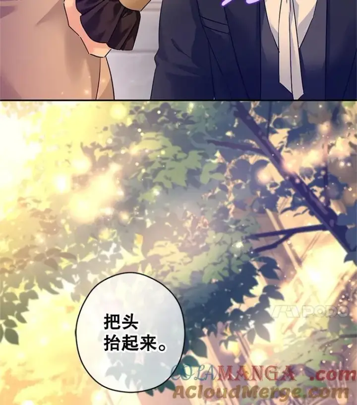 《让我们转变剧情风格》93.密会吕迪格图101