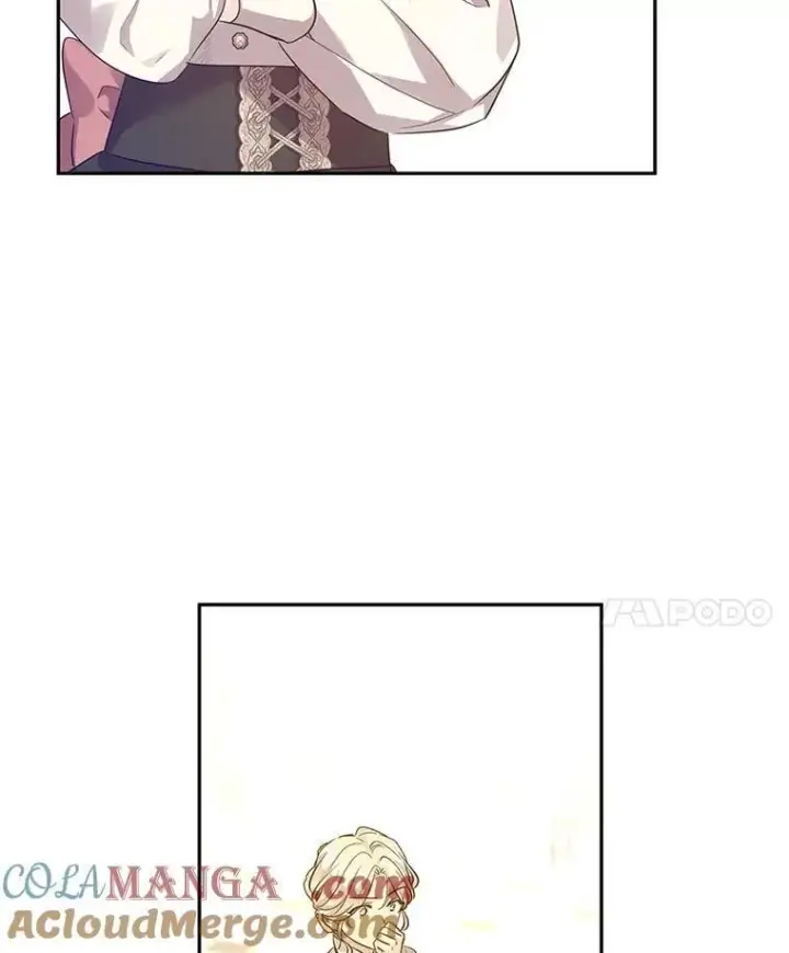 《让我们转变剧情风格》95.乔塞芬的帮助图57