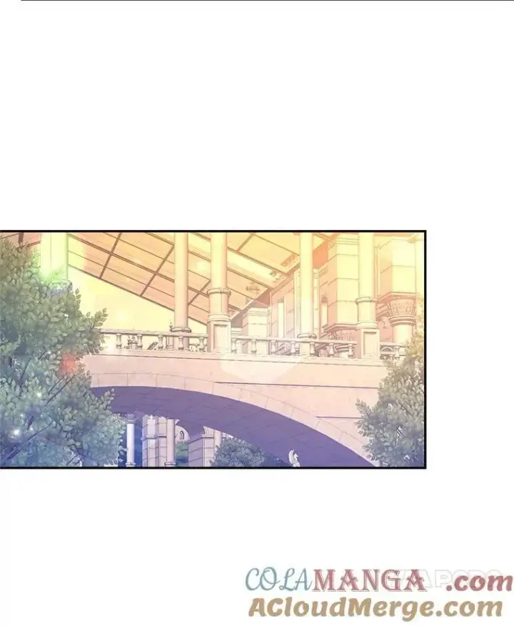 《让我们转变剧情风格》98.计划被打乱图25
