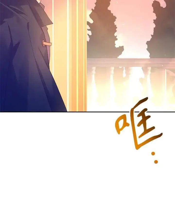 《让我们转变剧情风格》99.密道偶遇伯兰茨图79