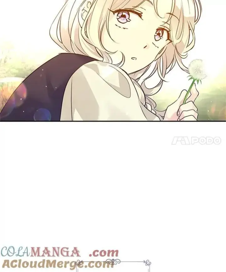 《让我们转变剧情风格》105.回忆图4
