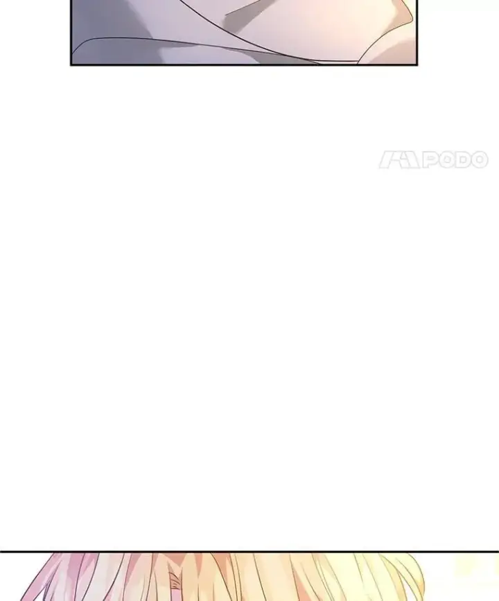 《让我们转变剧情风格》108.意外的真相图50