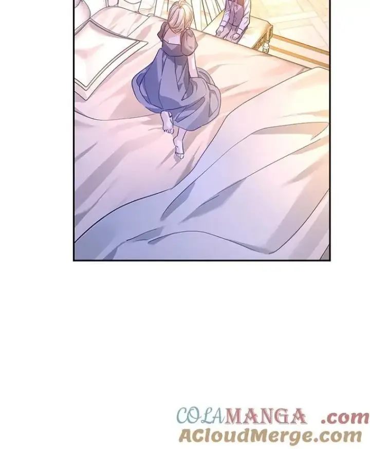 《让我们转变剧情风格》108.意外的真相图73