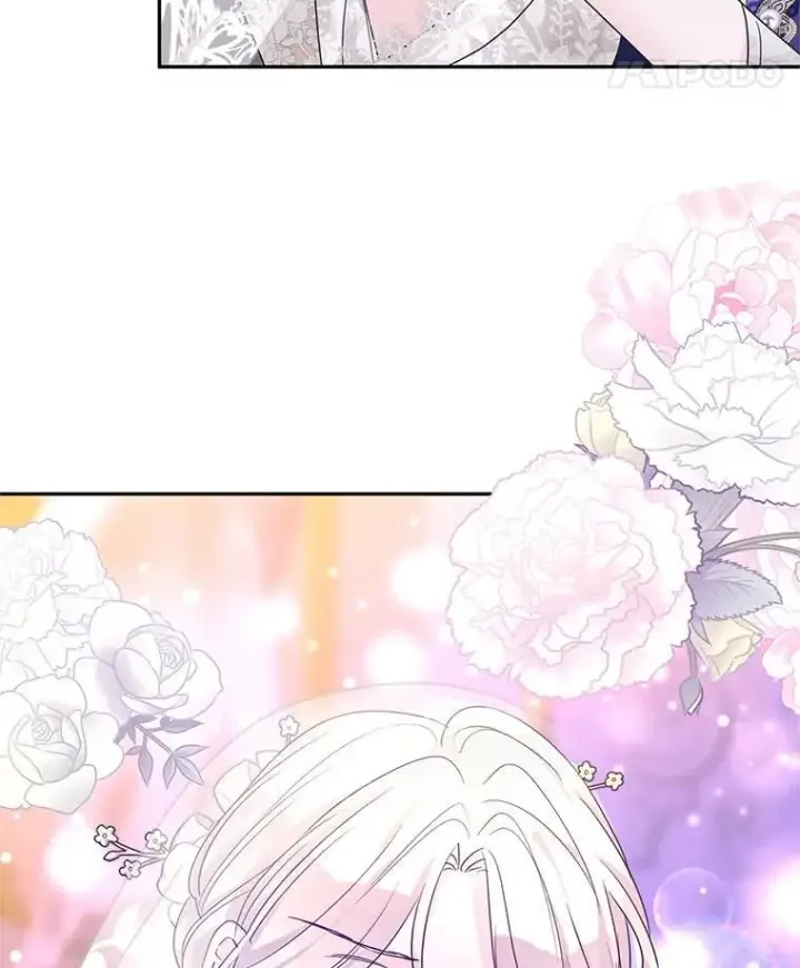 《让我们转变剧情风格》119.婚礼图87