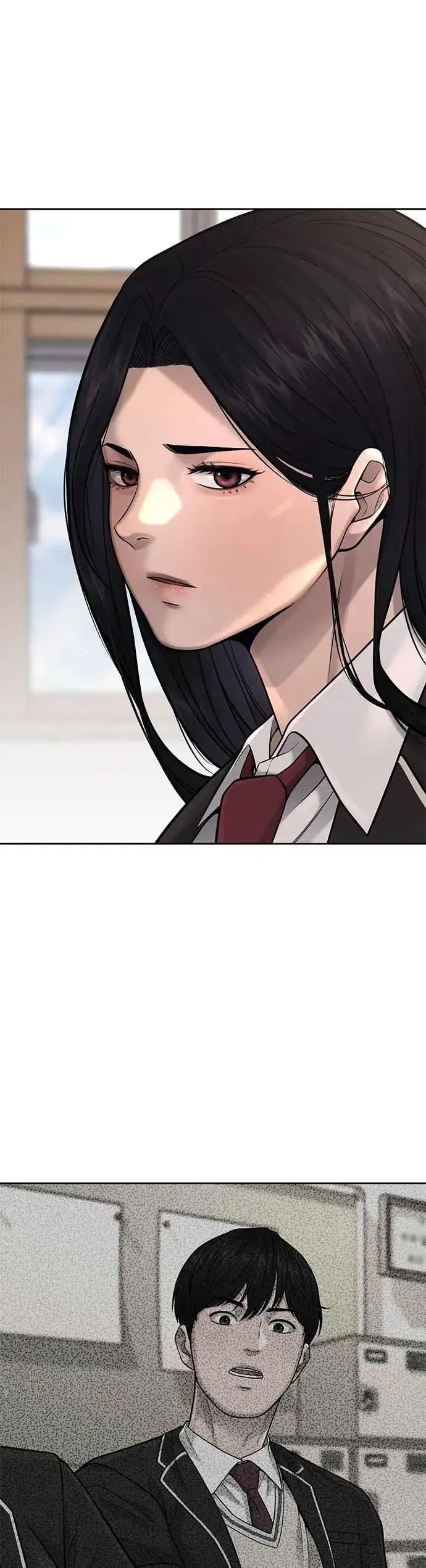 《任务至上主义》第55话 我的最强招数图69