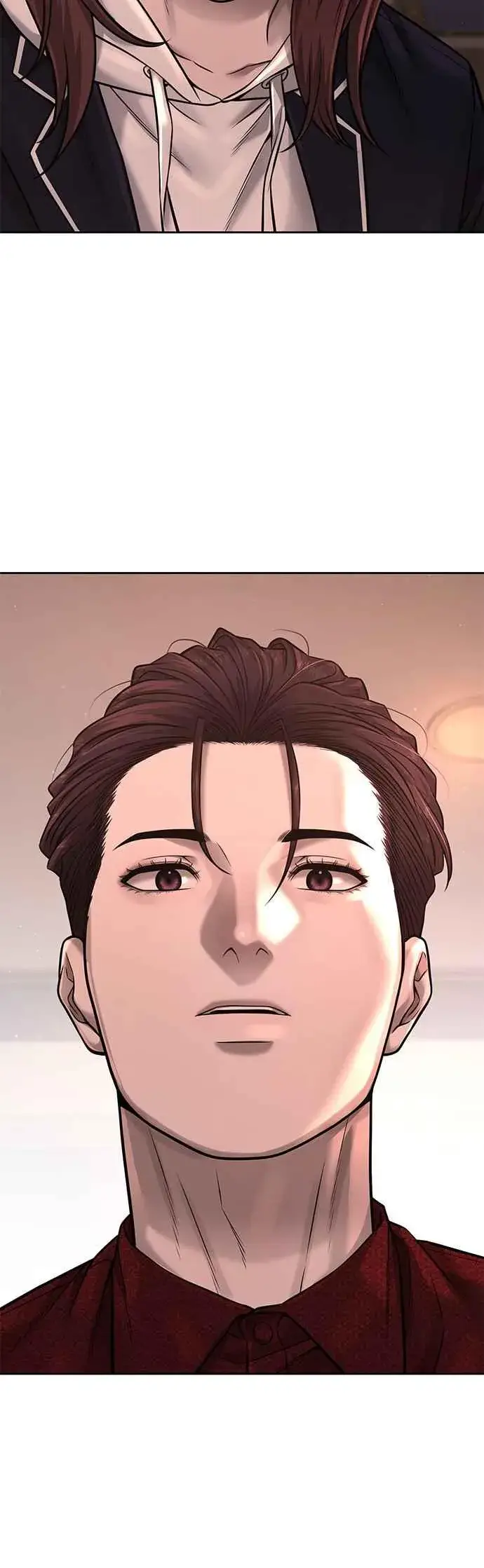 《任务至上主义》第71话 好久没这么刺激了图50