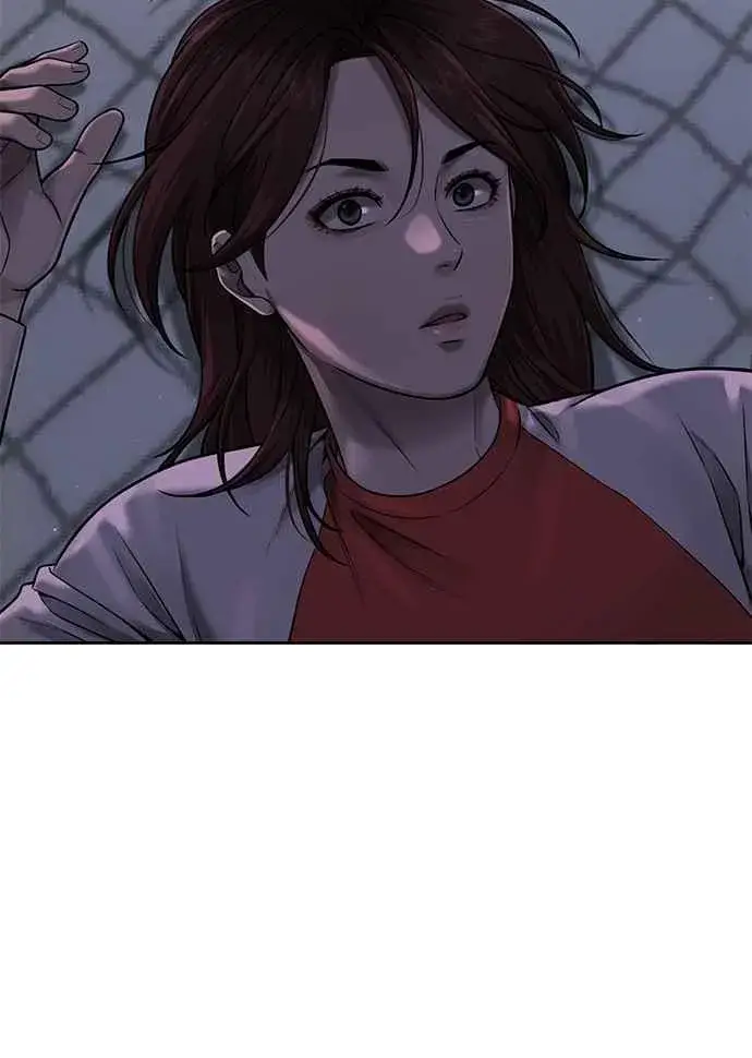 《任务至上主义》第71话 好久没这么刺激了图72