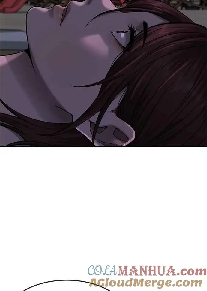 《任务至上主义》第71话 好久没这么刺激了图76