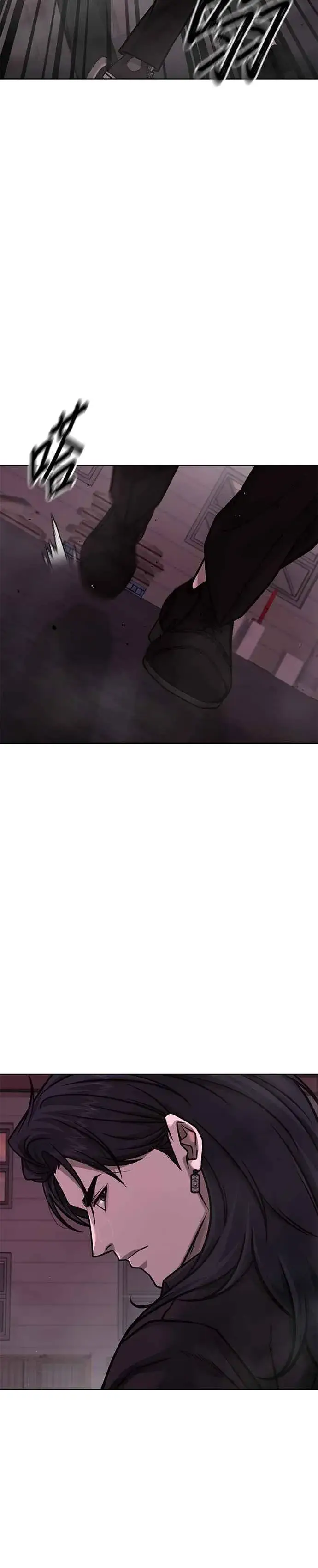 《任务至上主义》第141话 必须要尽快解决赵允！图26