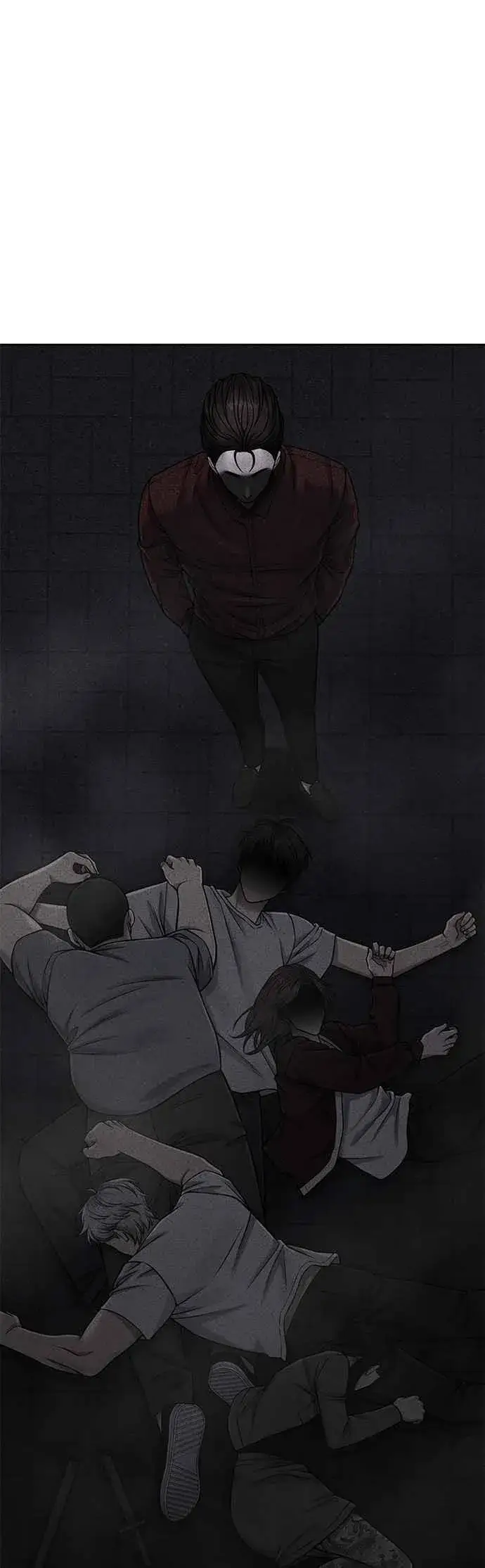 《任务至上主义》第73话 江北将会翻天复地图51