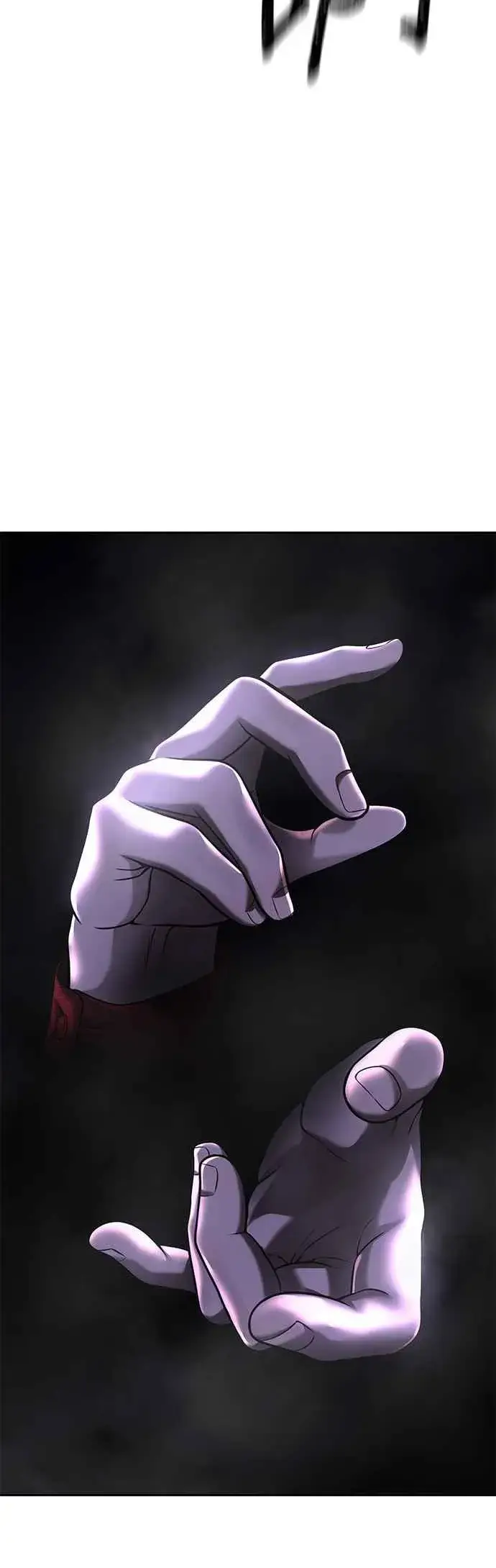 《任务至上主义》第75话 真像个禽兽图33