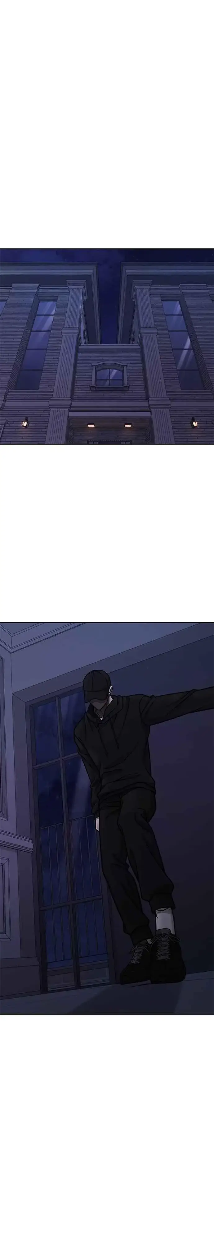 《任务至上主义》第163话 赵允[04]图8