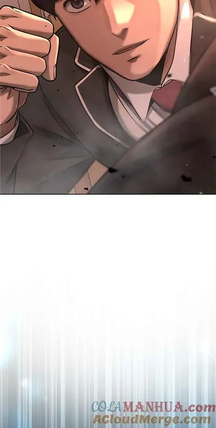 《任务至上主义》第79话 来吧图73