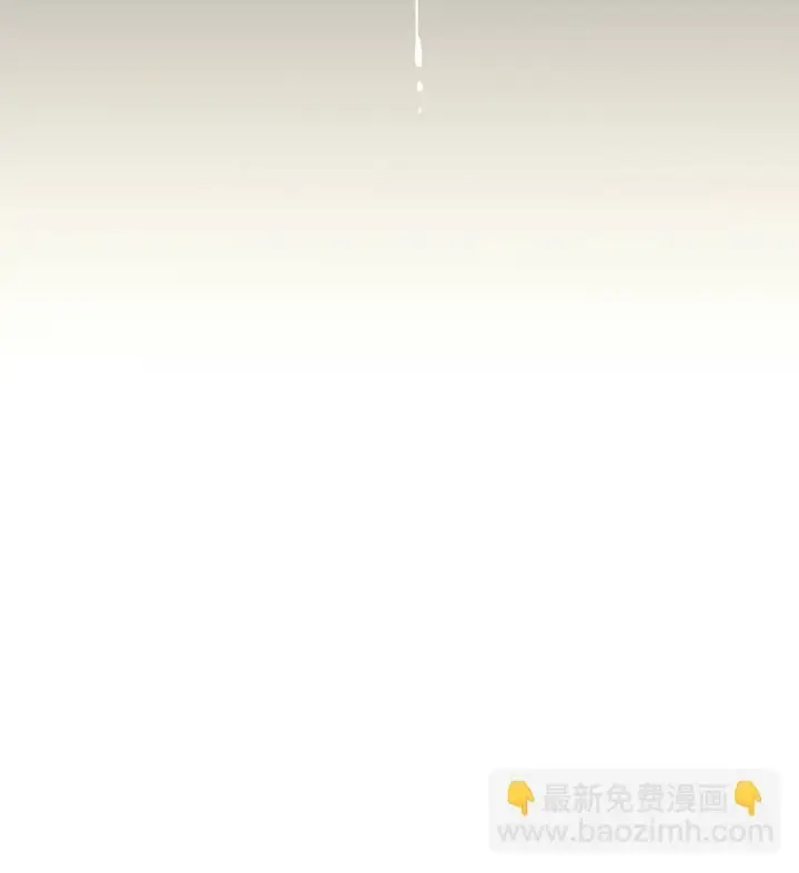 《人造体温36.7℃》第34话 皮塔卡的曙光2图28