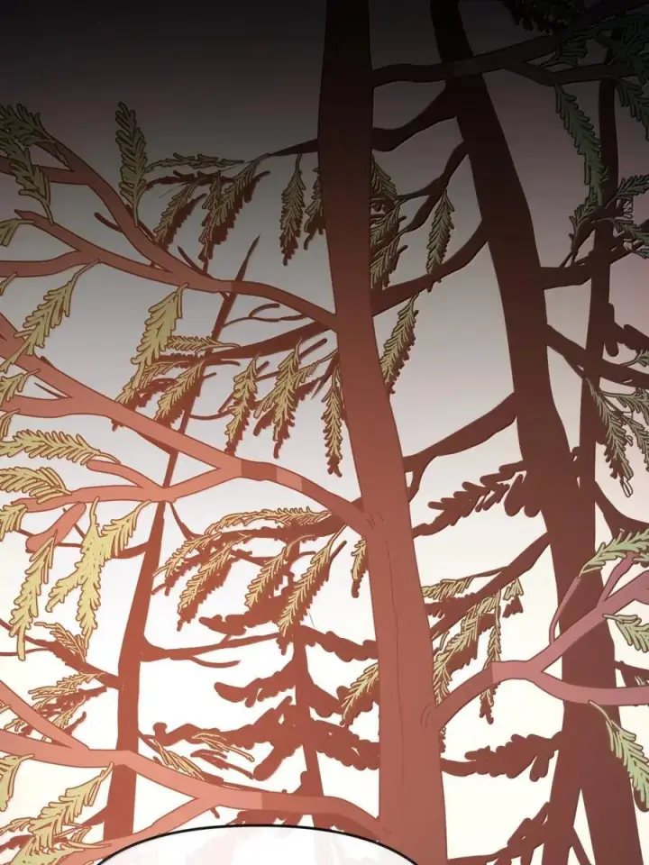 《人造体温36.7℃》第二单元 第21话 赛博死亡图36
