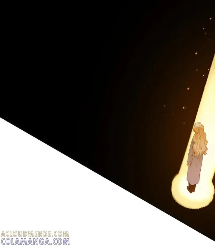 《人造体温36.7℃》第二单元 第23话 恨x爱x纠缠图28