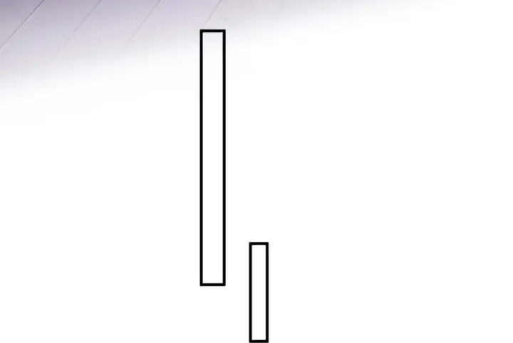 《人造体温36.7℃》第二单元 第29话 隔壁的声音图59