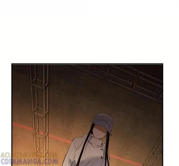 《人造体温36.7℃》第二单元 第40话 格格不入图58