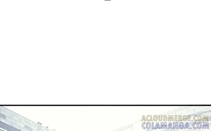 《人造体温36.7℃》第二单元 第44话 心痛的感觉图13