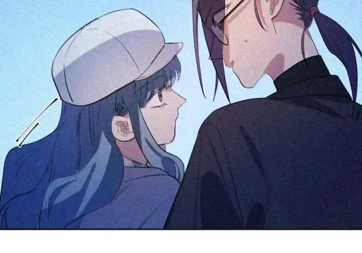 《人造体温36.7℃》第二单元 第47话 考验图56