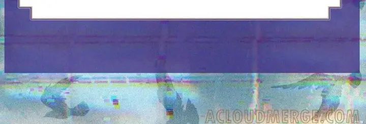 《人造体温36.7℃》公告 开奖+活动预告图8