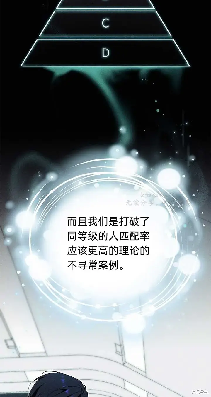 《如何拒绝前夫的执着》第2话图8
