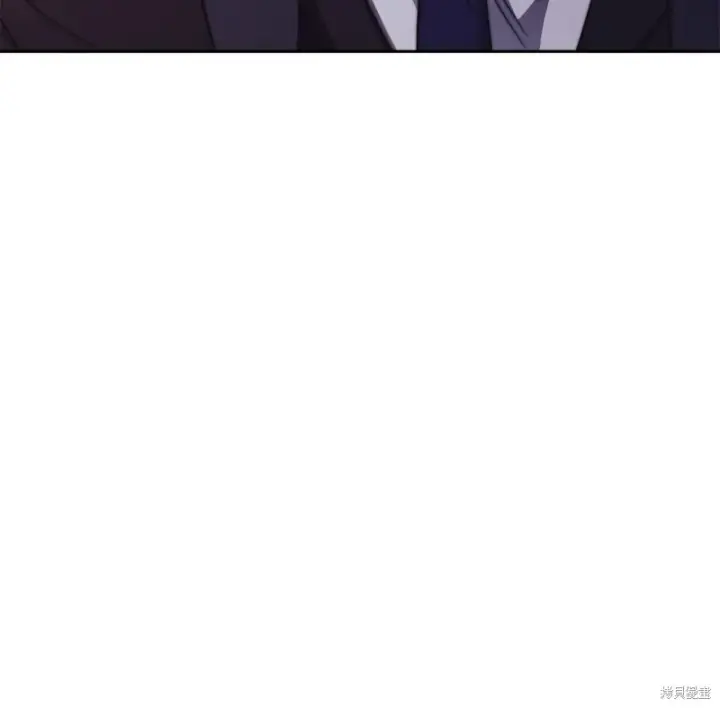 《如何拒绝前夫的执着》第4话图114