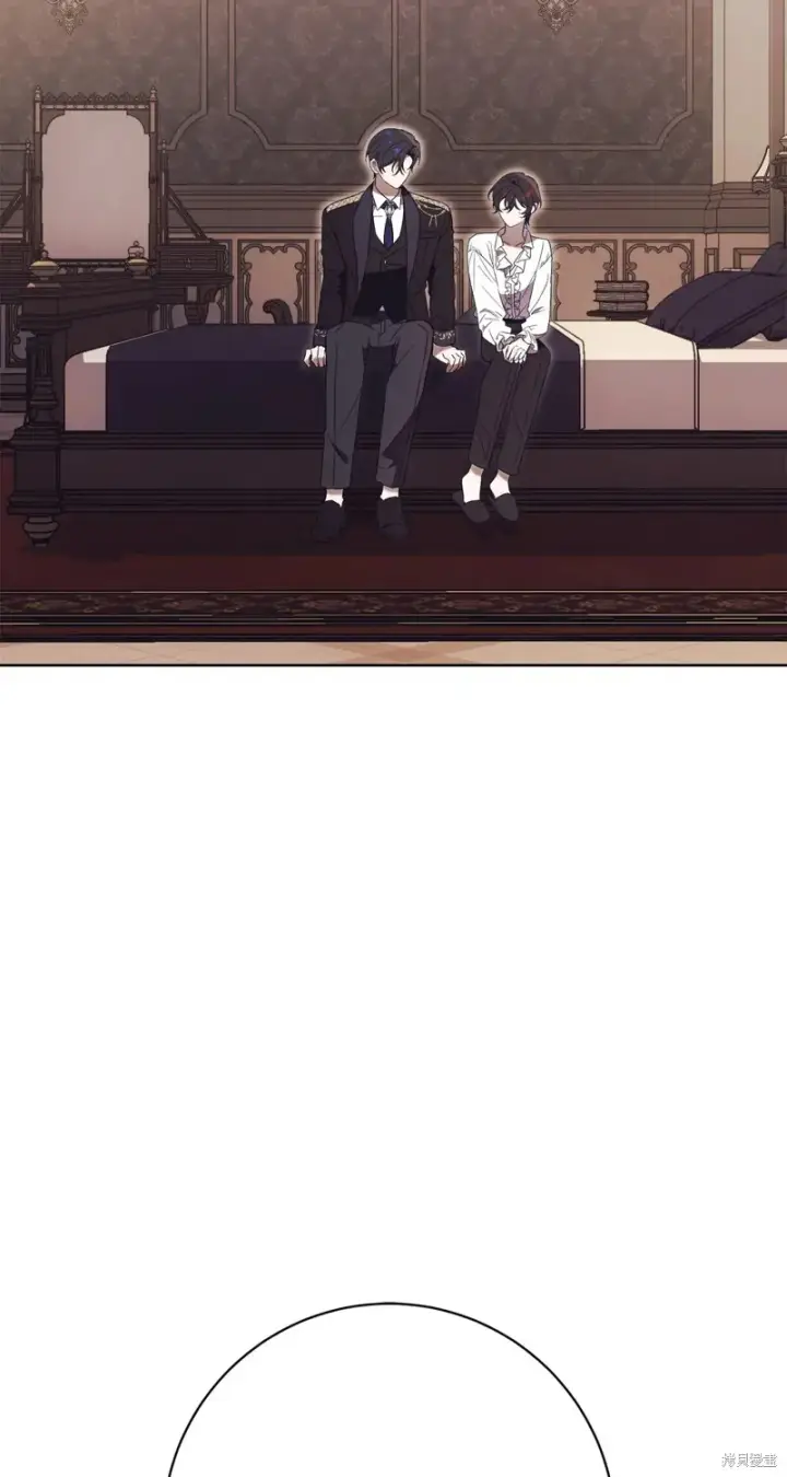 《如何拒绝前夫的执着》第5话图26