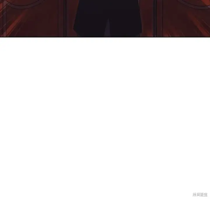 《如何拒绝前夫的执着》第5话图6