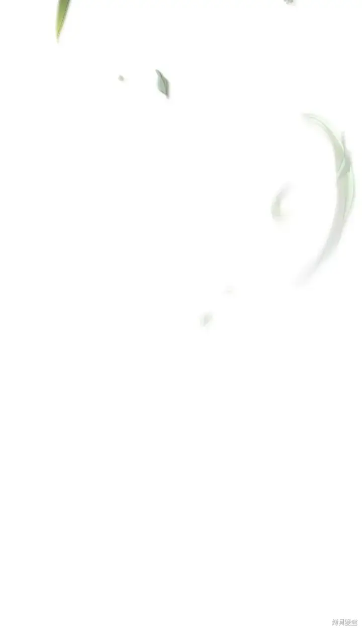 《如何拒绝前夫的执着》第6话图104