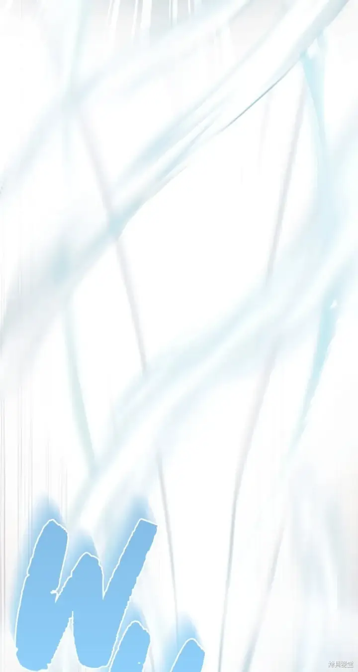 《如何拒绝前夫的执着》第6话图85