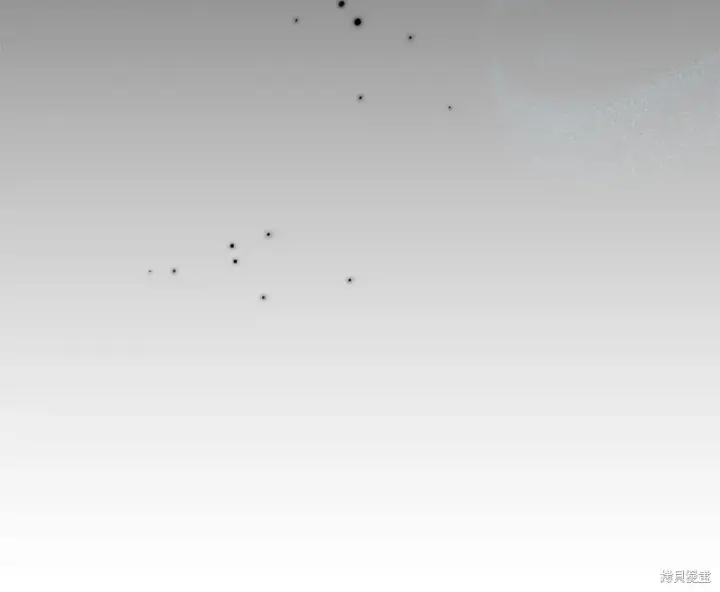 《如何拒绝前夫的执着》第13话图40