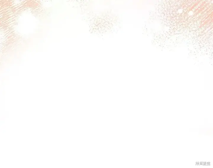 《如何拒绝前夫的执着》第18话图55