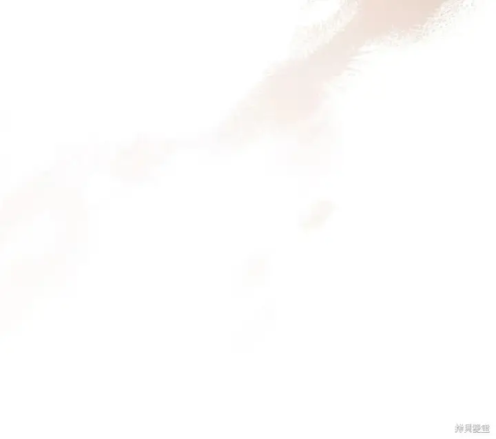 《如何拒绝前夫的执着》第19话图106