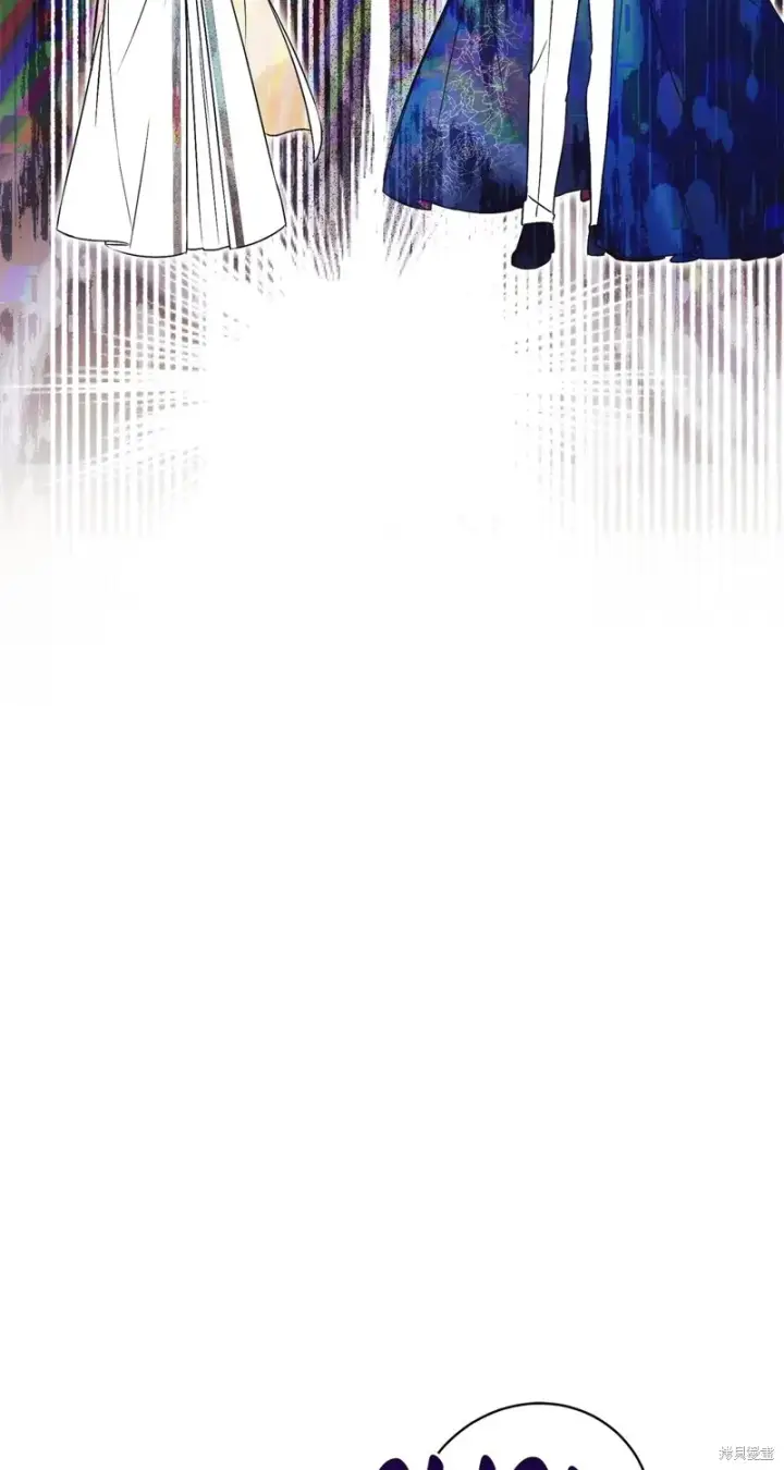 《如何拒绝前夫的执着》第20话图7