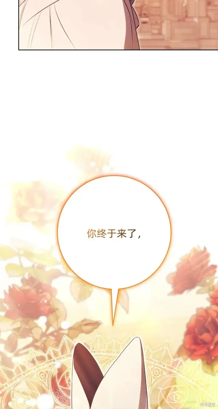 《如何拒绝前夫的执着》第22话图103