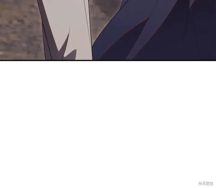 《如何拒绝前夫的执着》第26话图28