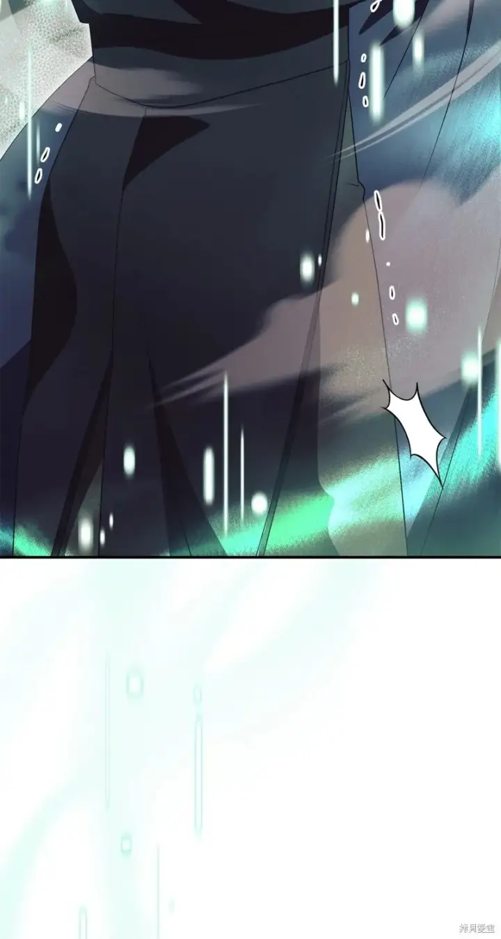 《如何拒绝前夫的执着》第30话图44