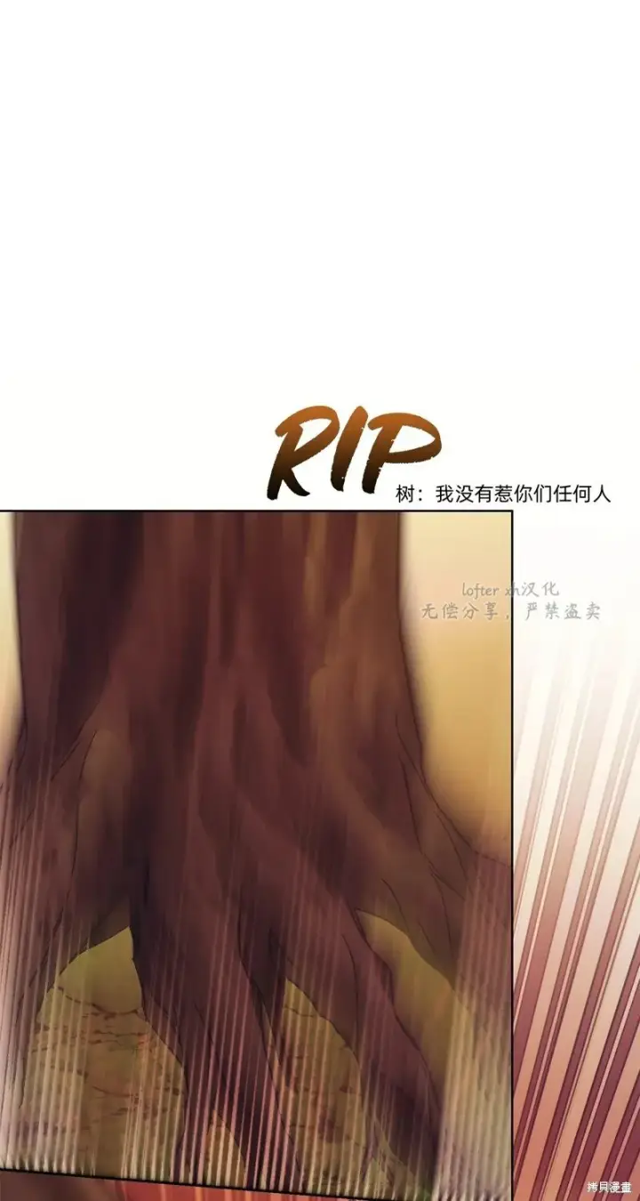 《如何拒绝前夫的执着》第31话图49