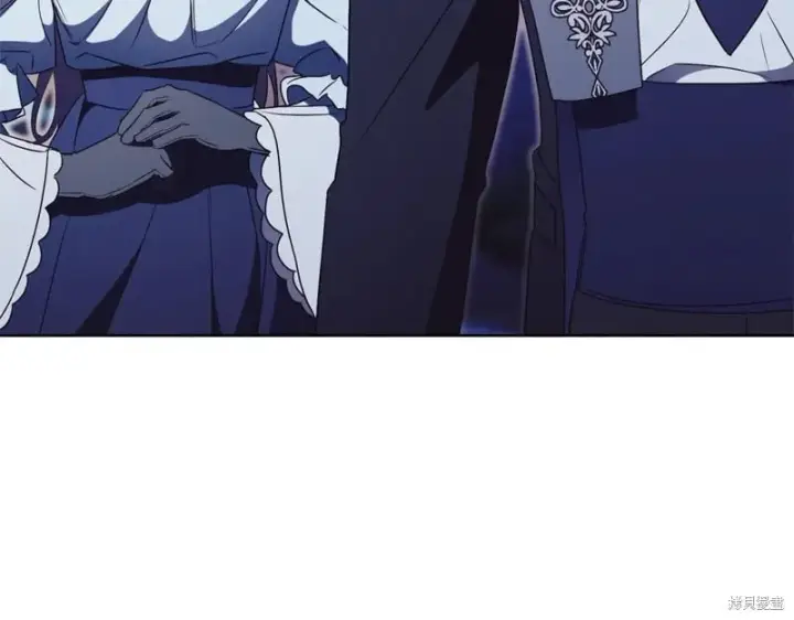 《如何拒绝前夫的执着》第33话图103