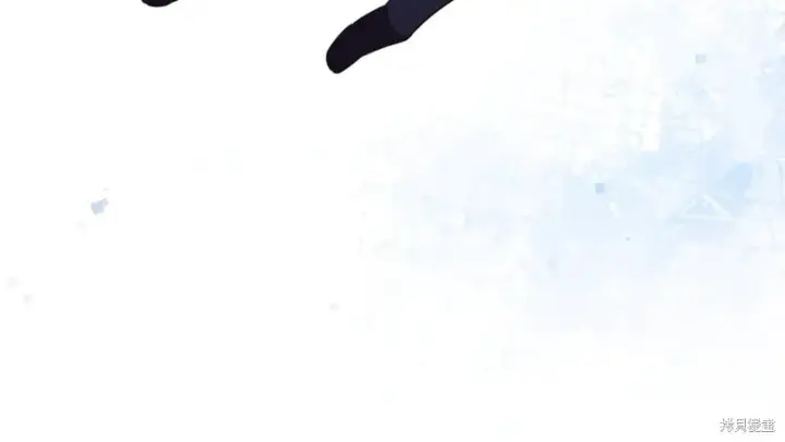 《如何拒绝前夫的执着》第33话图128