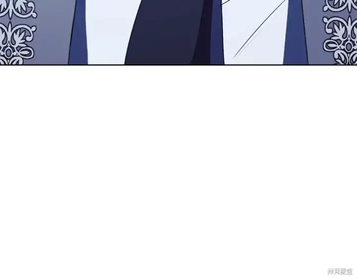 《如何拒绝前夫的执着》第33话图154