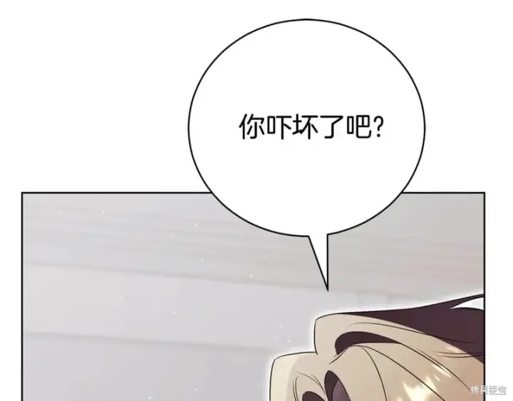 《如何拒绝前夫的执着》第33话图165