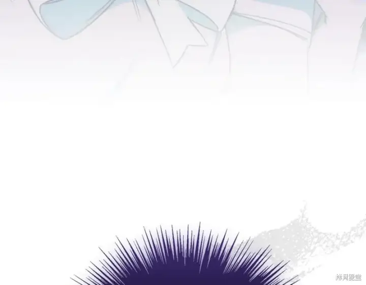 《如何拒绝前夫的执着》第33话图178